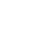 Bắn Cá