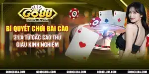 Game Bài