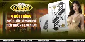 Game Bài