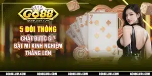 Game Bài