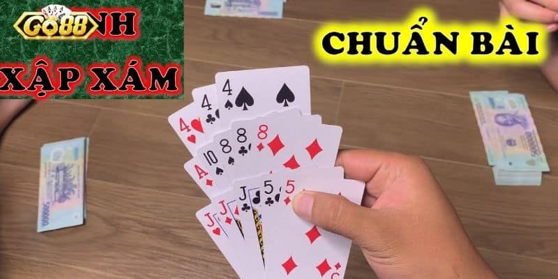 Cách Đánh Binh Xập Xám Online: Những Kỹ Năng Chơi Hiệu Quả