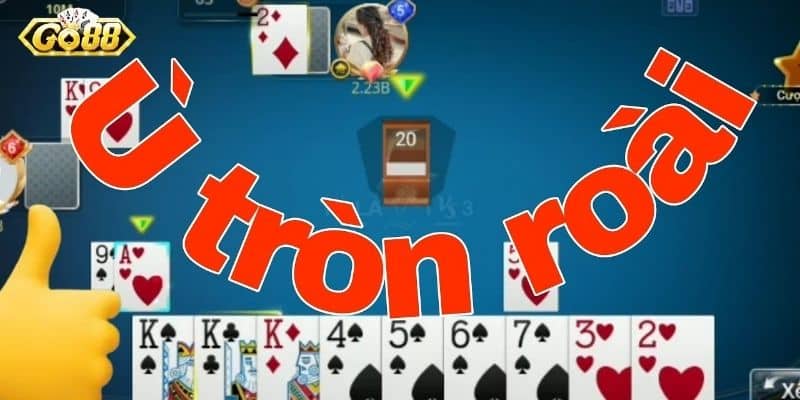Bí Mật Cách Đánh Phỏm Tá Lả Giỏi Từ Các Cao Thủ Lâu Năm