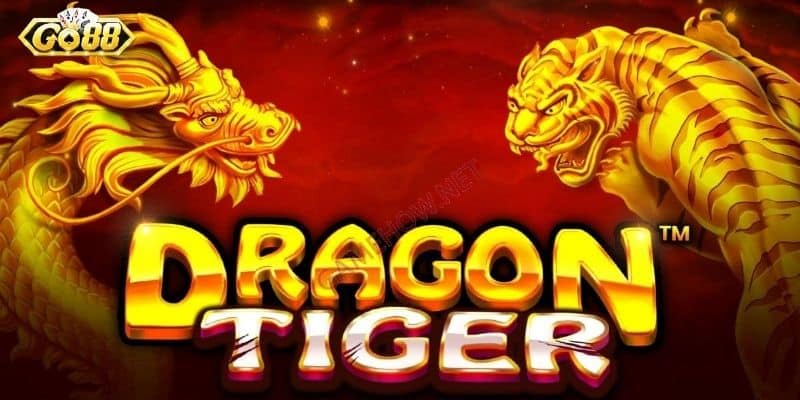 Rồng Hổ Trực Tuyến – Chiến Thuật Chơi Bài Trực Tuyến Hay