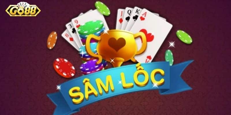 Mẹo Chơi Game Sâm Lốc Là Gì Để Nâng Cao Cơ Hội Chiến Thắng!