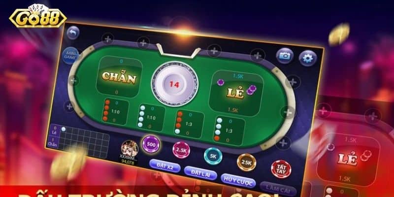 Những Chiến Lược Xóc Đĩa Online Giành Chiến Thắng Lớn Nhất