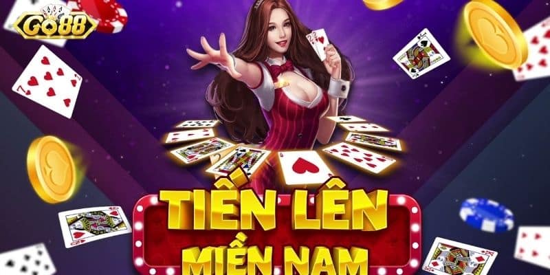 Cách Ghi Nhớ Bài Tiến Lên Miền Nam Để Trở Thành Bậc Thầy