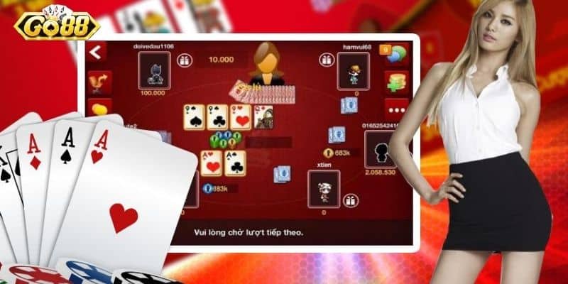 Cách Ghi Nhớ Bài Tiến Lên Miền Nam Để Trở Thành Bậc Thầy