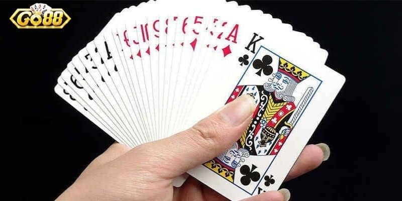 Cách Ghi Nhớ Bài Tiến Lên Miền Nam Để Trở Thành Bậc Thầy