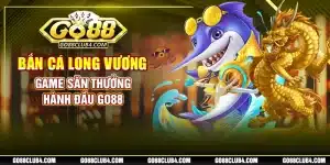 Bắn Cá