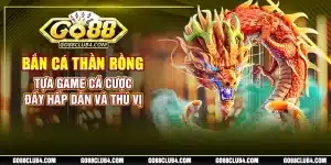 Bắn Cá