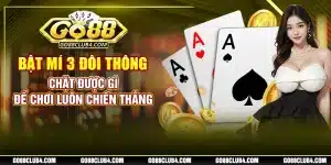 Game Bài