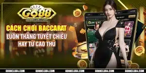 Live Casino