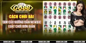 Game Bài