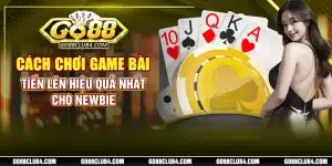 Game Bài