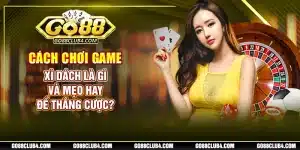 Game Bài