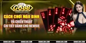 Game Bài