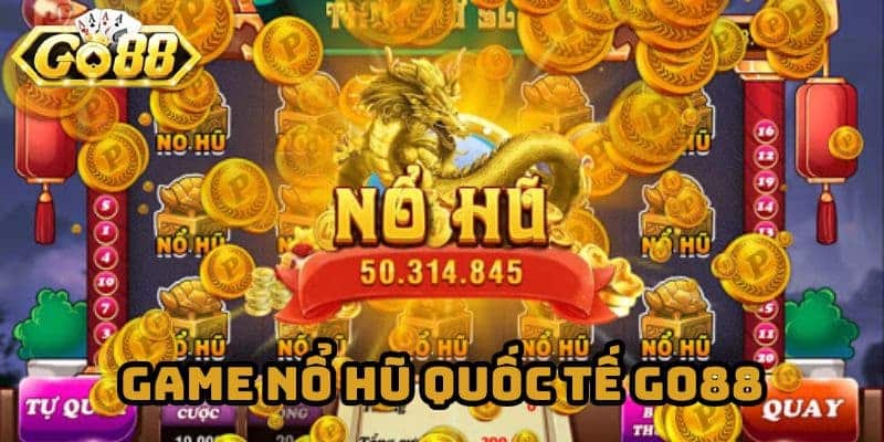 Cách Chơi Nổ Hũ? Tựa Game Vô Cùng Hấp Dẫn Và Lý Thú