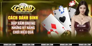 Game Bài