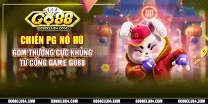 Nổ Hũ