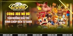 Nổ Hũ