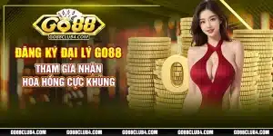 Hướng Dẫn