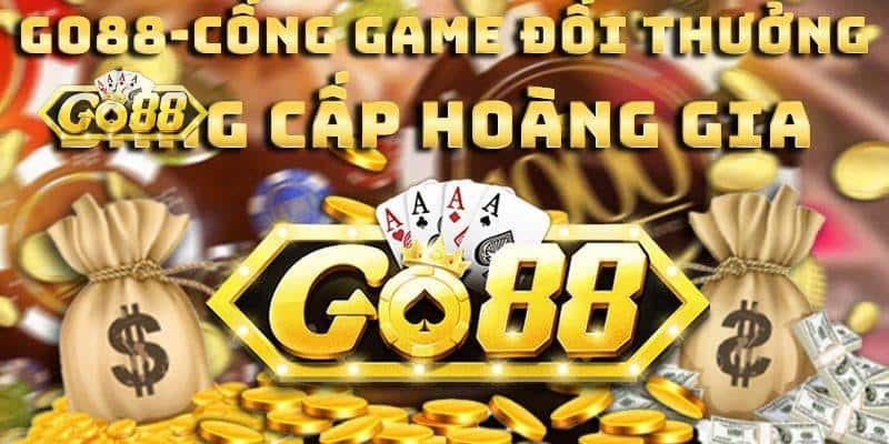 Hướng Dẫn Người Chơi Cách Đăng Ký Go88 Mượt Mà Và Thành Công