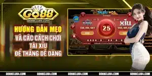 Live Casino