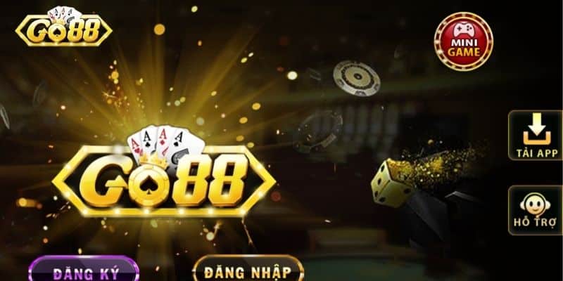 Liên Hệ Go88: Giải Quyết Vấn Đề Khách Hàng Nhanh Nhất