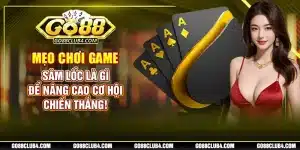 Game Bài