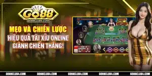 Live Casino