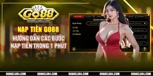 Hướng Dẫn