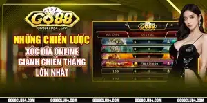 Live Casino