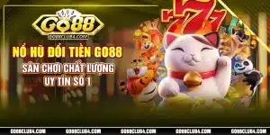 Nổ Hũ