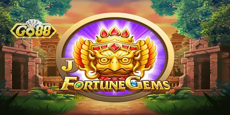Nổ Hũ Jili - Sảnh Chơi Slot Game Cực Chất, Nổ Hũ Cao