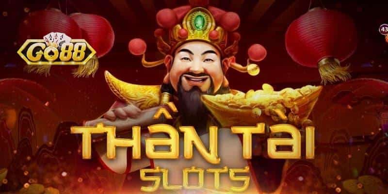 Nổ Hũ Thần Tài Go88 - Tổng Hợp Các Mẹo Chơi Cần Nắm