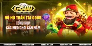 Nổ Hũ