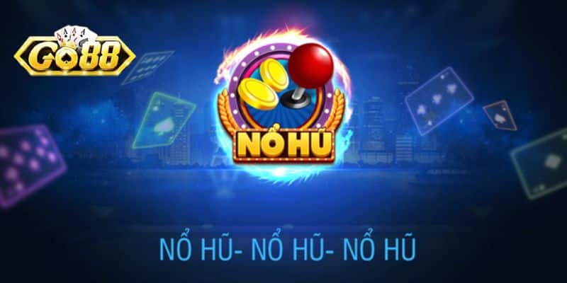 Chiến Pg Nổ Hũ Gom Thưởng Cực Khủng Từ Cổng Game Go88