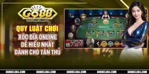 Live Casino