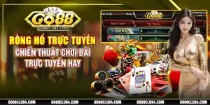 Live Casino