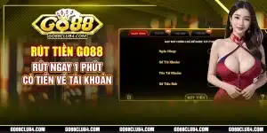 Hướng Dẫn