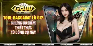 Live Casino