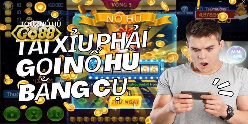 Tool Nổ Hũ Cùng Những Thông Tin Cần Biết Trước Khi Dùng