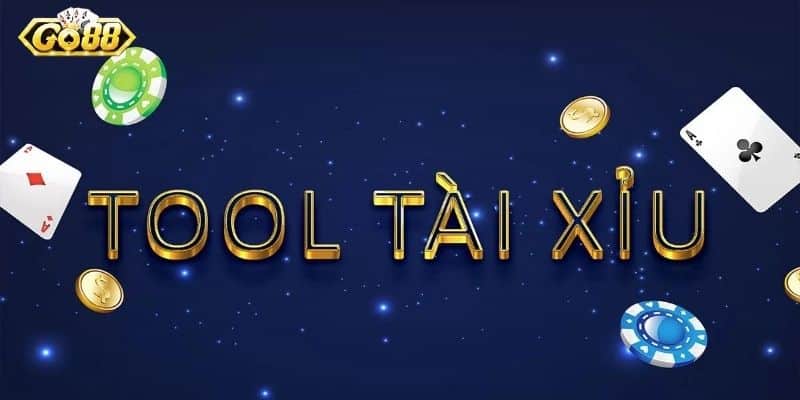 Chuyên Gia Chia Sẻ Cách Dùng Tool Tài Xỉu Hiệu Quả Nhất!