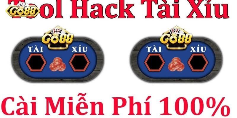 Chuyên Gia Chia Sẻ Cách Dùng Tool Tài Xỉu Hiệu Quả Nhất!