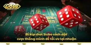 Tin Tức