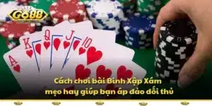 Tin Tức