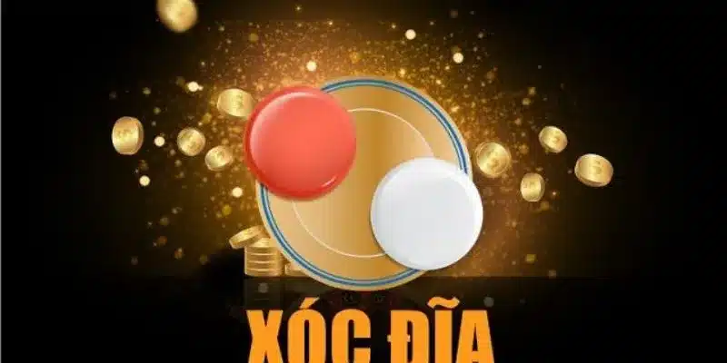 Cách nghe vị xóc đĩa – kinh nghiệm thực chiến giúp bạn chơi lâu dài
