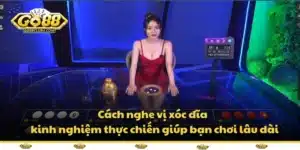 Tin Tức