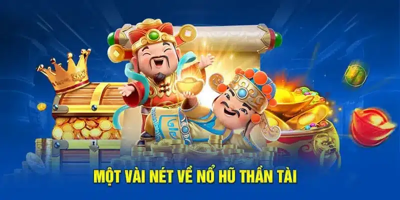 Cách quay nổ hũ chuẩn - Chiến lược tăng tỷ lệ thắng lớn