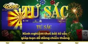 Tin Tức